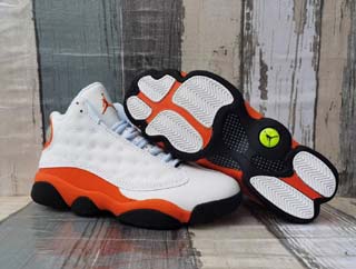 Wholesale Air Jordan 13 Retro-108