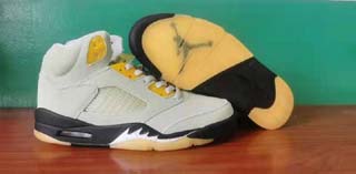 Cheap Air Jordan 5 Retro-154