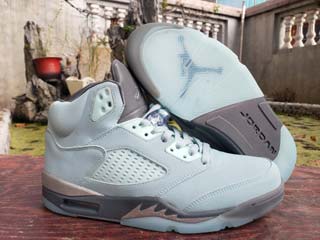 Cheap Air Jordan 5 Retro-155