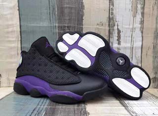 Wholesale Air Jordan 13 Retro-116