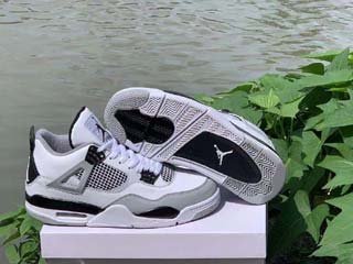 Cheap Air Jordan 4 Retro-157