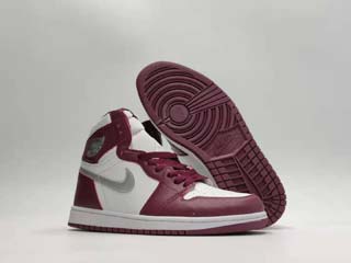 Air Jordan 1 Women Retro-54