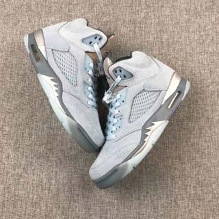 Cheap Air Jordan 5 Retro-159