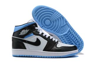 Air Jordan 1 Women Retro-53