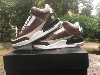 Wholesale Air Jordan 3 Retro-44