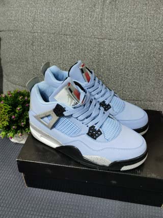 Cheap Air Jordan 4 Retro-137
