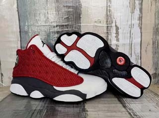 Wholesale Air Jordan 13 Retro-109