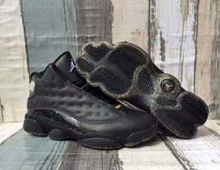 Wholesale Air Jordan 13 Retro-110