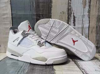 Cheap Air Jordan 4 Retro-139