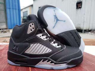 Cheap Air Jordan 5 Retro-134