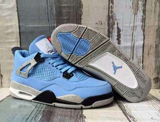 Cheap Air Jordan 4 Retro-140