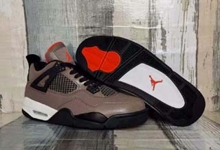 Cheap Air Jordan 4 Retro-141