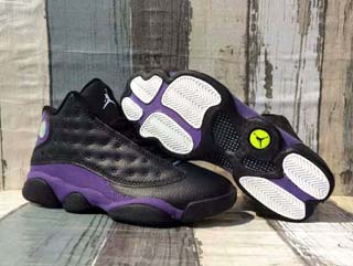 Wholesale Air Jordan 13 Retro-111