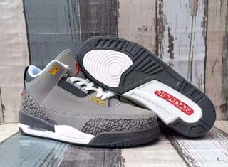 Wholesale Air Jordan 3 Retro-45