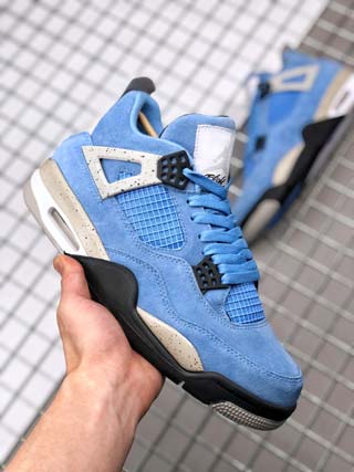 Cheap Air Jordan 4 Retro-142