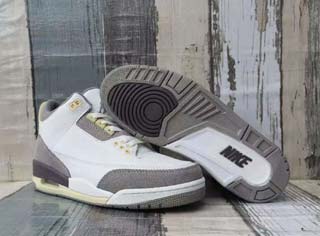 Wholesale Air Jordan 3 Retro-46