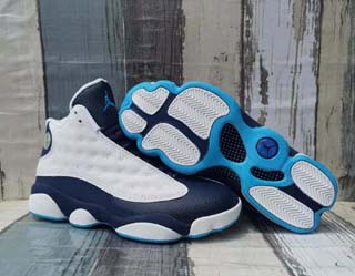 Wholesale Air Jordan 13 Retro-112