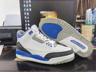 Wholesale Air Jordan 3 Retro-47