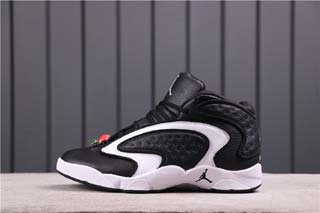 Wholesale Air Jordan 13 Retro-114