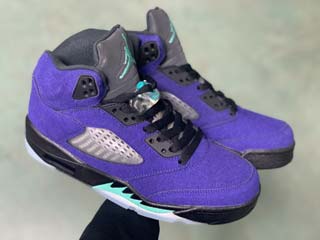 Cheap Air Jordan 5 Retro-143