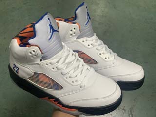 Cheap Air Jordan 5 Retro-141