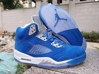 Cheap Air Jordan 5 Retro-147