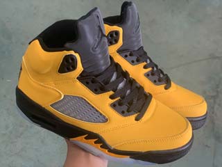 Cheap Air Jordan 5 Retro-142