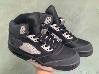 Cheap Air Jordan 5 Retro-146