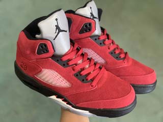 Cheap Air Jordan 5 Retro-137