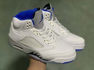 Cheap Air Jordan 5 Retro-145