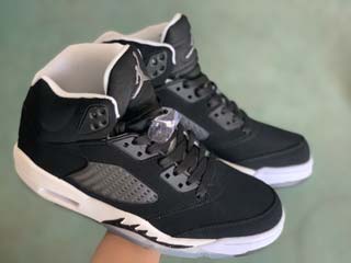 Cheap Air Jordan 5 Retro-140