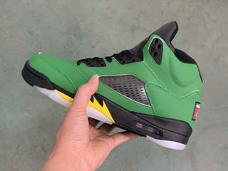 Cheap Air Jordan 5 Retro-136