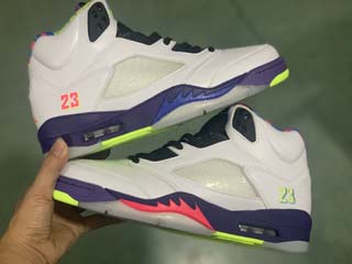 Cheap Air Jordan 5 Retro-144