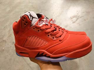 Cheap Air Jordan 5 Retro-139