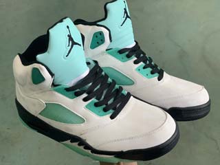 Cheap Air Jordan 5 Retro-138