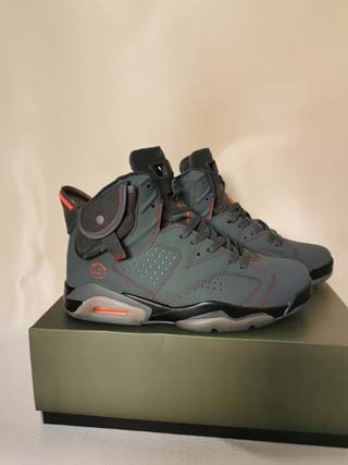 Wholesale Air Jordan 6 Retro-217