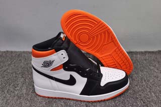 Air Jordan 1 Women Retro-43