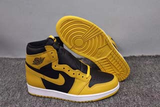 Air Jordan 1 Women Retro-44