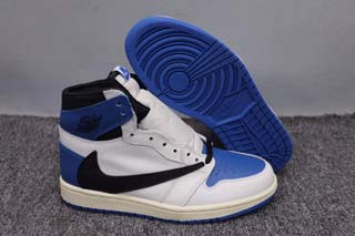 Air Jordan 1 Women Retro-48