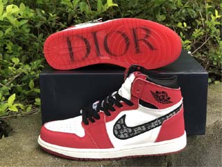 Air Jordan 1 Women Retro-49