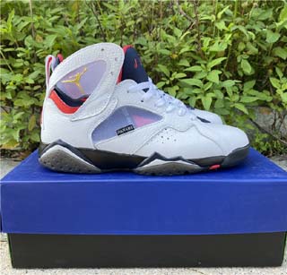 Air Jordan 7 Women Retro-51