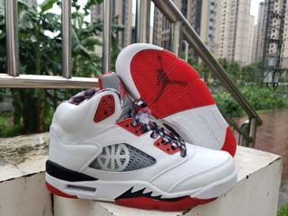 Cheap Air Jordan 5 Retro-148