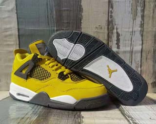 Cheap Air Jordan 4 Retro-148