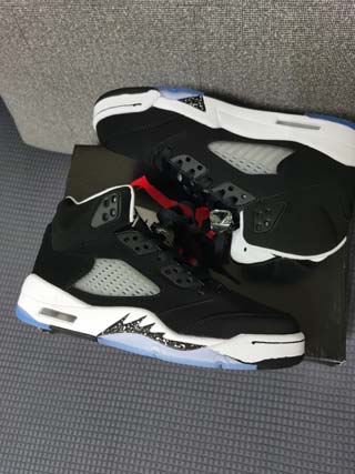 Cheap Air Jordan 5 Retro-149