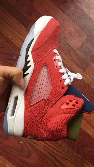 Cheap Air Jordan 5 Retro-151