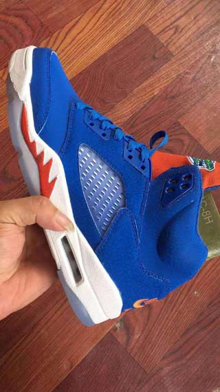 Cheap Air Jordan 5 Retro-152