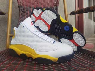 Wholesale Air Jordan 13 Retro-115