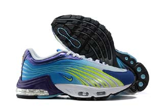 Nike Airmax TN 3 Men shoes-24
