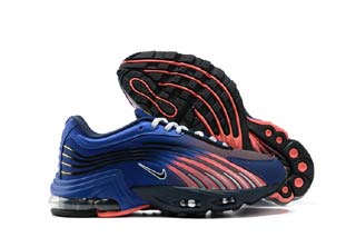 Nike Airmax TN 3 Men shoes-23