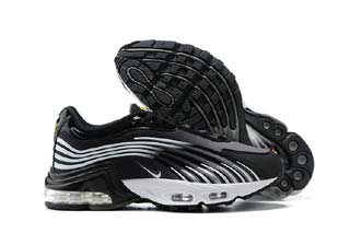 Nike Airmax TN 3 Men shoes-22